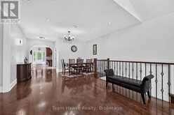 9 TUCSON ROAD | Tiny Ontario | Slide Image Six