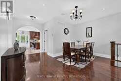 9 TUCSON ROAD | Tiny Ontario | Slide Image Eight