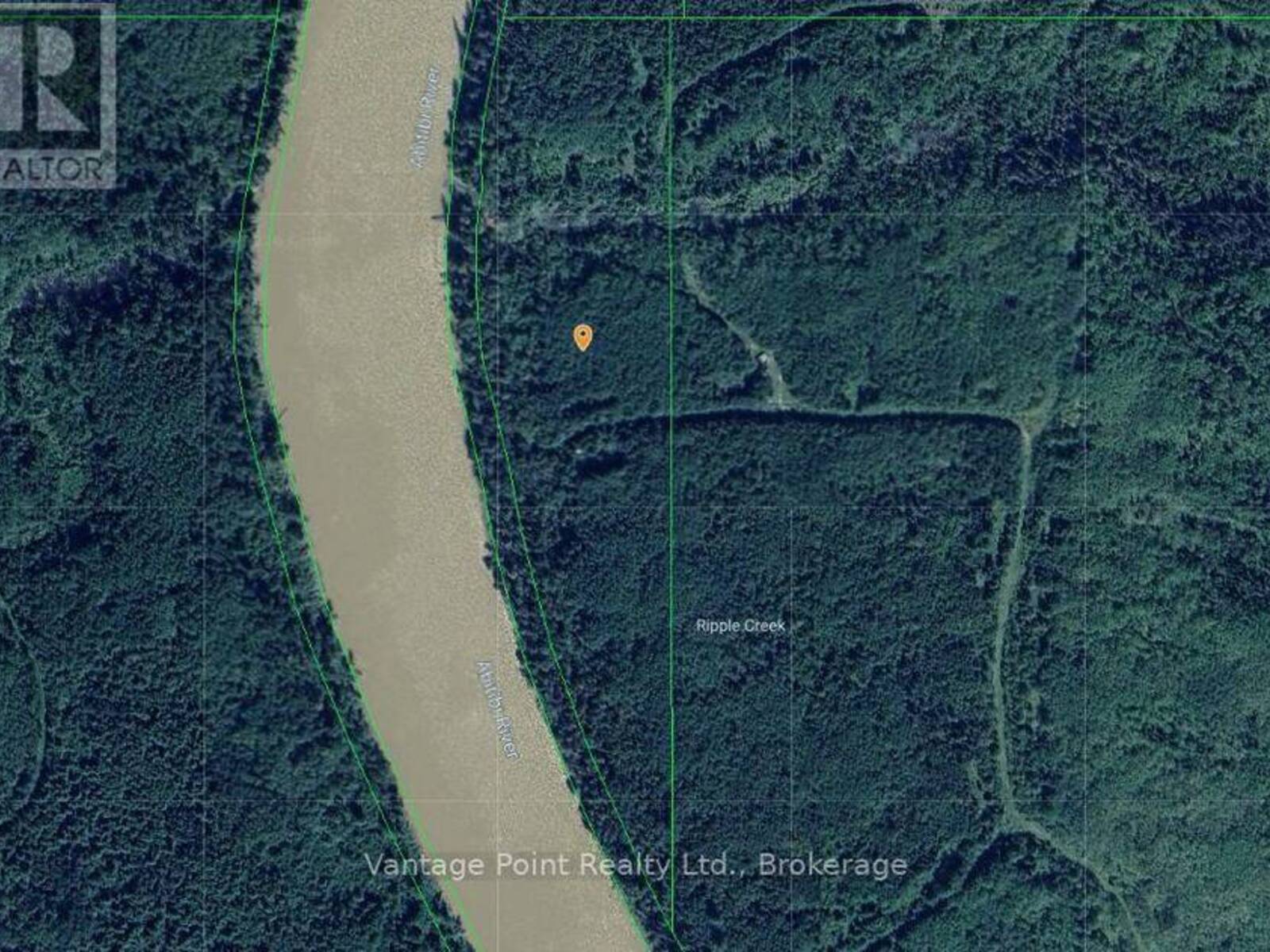 CON 1 PT LOT 28 652 HIGHWAY, Cochrane, Ontario P0L 1C0