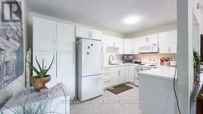 98 WILLIAM STREET E | Stratford Ontario | Slide Image Seventeen