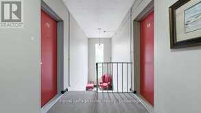 98 WILLIAM STREET E | Stratford Ontario | Slide Image Twenty-nine