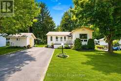 19 - 5411 ELLIOTT SIDE ROAD | Midland Ontario | Slide Image One