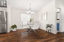 2 PAVILION ROAD | Puslinch Ontario | Slide Image Twelve