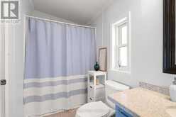 2 PAVILION ROAD | Puslinch Ontario | Slide Image Twenty-two