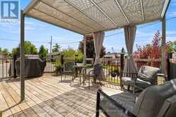 2 PAVILION ROAD | Puslinch Ontario | Slide Image Twenty-eight
