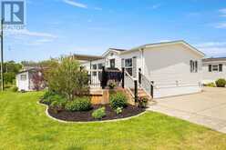 2 PAVILION ROAD | Puslinch Ontario | Slide Image Two