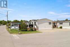 2 PAVILION ROAD | Puslinch Ontario | Slide Image Thirty
