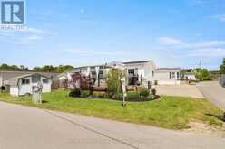 2 PAVILION ROAD | Puslinch Ontario | Slide Image Thirty-one