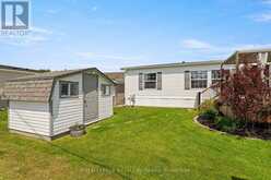 2 PAVILION ROAD | Puslinch Ontario | Slide Image Thirty-two