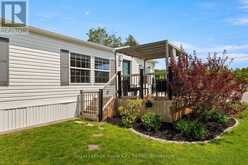 2 PAVILION ROAD | Puslinch Ontario | Slide Image Thirty-three