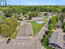 2 PAVILION ROAD | Puslinch Ontario | Slide Image Thirty-five
