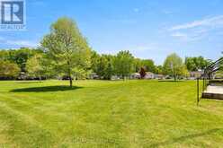 2 PAVILION ROAD | Puslinch Ontario | Slide Image Thirty-nine