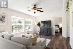 2 PAVILION ROAD | Puslinch Ontario | Slide Image Eight