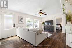 2 PAVILION ROAD | Puslinch Ontario | Slide Image Nine
