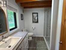 35 SIDEROAD 10A | South Bruce Ontario | Slide Image Ten