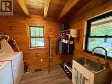 35 SIDEROAD 10A | South Bruce Ontario | Slide Image Eleven