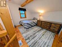 35 SIDEROAD 10A | South Bruce Ontario | Slide Image Twelve