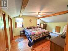35 SIDEROAD 10A | South Bruce Ontario | Slide Image Thirteen