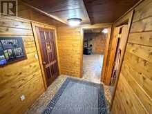 35 SIDEROAD 10A | South Bruce Ontario | Slide Image Fifteen