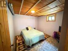 35 SIDEROAD 10A | South Bruce Ontario | Slide Image Seventeen