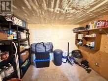 35 SIDEROAD 10A | South Bruce Ontario | Slide Image Nineteen