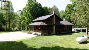 35 SIDEROAD 10A | South Bruce Ontario | Slide Image Twenty-one