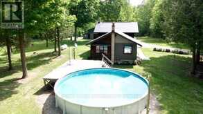 35 SIDEROAD 10A | South Bruce Ontario | Slide Image Twenty-two