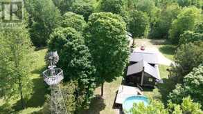 35 SIDEROAD 10A | South Bruce Ontario | Slide Image Twenty-three