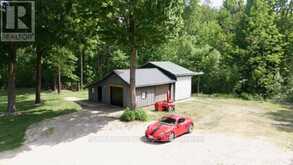 35 SIDEROAD 10A | South Bruce Ontario | Slide Image Twenty-four