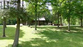 35 SIDEROAD 10A | South Bruce Ontario | Slide Image Twenty-six