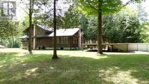 35 SIDEROAD 10A | South Bruce Ontario | Slide Image Twenty-seven