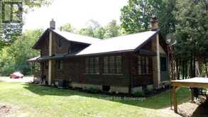 35 SIDEROAD 10A | South Bruce Ontario | Slide Image Twenty-eight