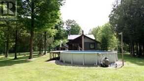 35 SIDEROAD 10A | South Bruce Ontario | Slide Image Twenty-nine