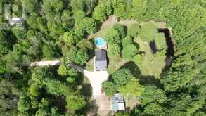 35 SIDEROAD 10A | South Bruce Ontario | Slide Image Two