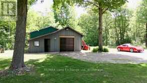 35 SIDEROAD 10A | South Bruce Ontario | Slide Image Thirty-one