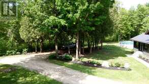 35 SIDEROAD 10A | South Bruce Ontario | Slide Image Thirty-two