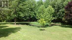 35 SIDEROAD 10A | South Bruce Ontario | Slide Image Thirty-three
