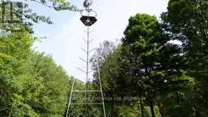 35 SIDEROAD 10A | South Bruce Ontario | Slide Image Thirty-four