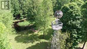 35 SIDEROAD 10A | South Bruce Ontario | Slide Image Thirty-five