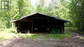 35 SIDEROAD 10A | South Bruce Ontario | Slide Image Thirty-six