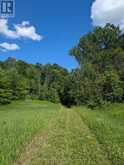 35 SIDEROAD 10A | South Bruce Ontario | Slide Image Thirty-eight