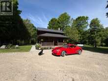 35 SIDEROAD 10A | South Bruce Ontario | Slide Image Three