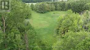 35 SIDEROAD 10A | South Bruce Ontario | Slide Image Forty