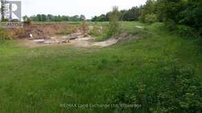 35 SIDEROAD 10A | South Bruce Ontario | Slide Image Forty-two