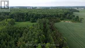 35 SIDEROAD 10A | South Bruce Ontario | Slide Image Forty-four