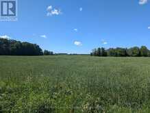 35 SIDEROAD 10A | South Bruce Ontario | Slide Image Forty-six