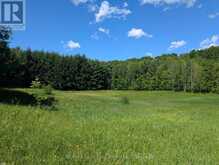35 SIDEROAD 10A | South Bruce Ontario | Slide Image Forty-seven
