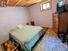 35 SIDEROAD 10A | South Bruce Ontario | Slide Image Forty-eight