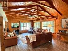 35 SIDEROAD 10A | South Bruce Ontario | Slide Image Four