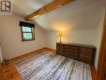 35 SIDEROAD 10A | South Bruce Ontario | Slide Image Fifty